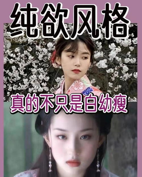 菲律宾结婚签证可以永久居留吗(13A婚签最大的好处)